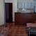 Apartman, private accommodation in city Dobrota, Montenegro - viber image 2019-02-23 , 17.09.38